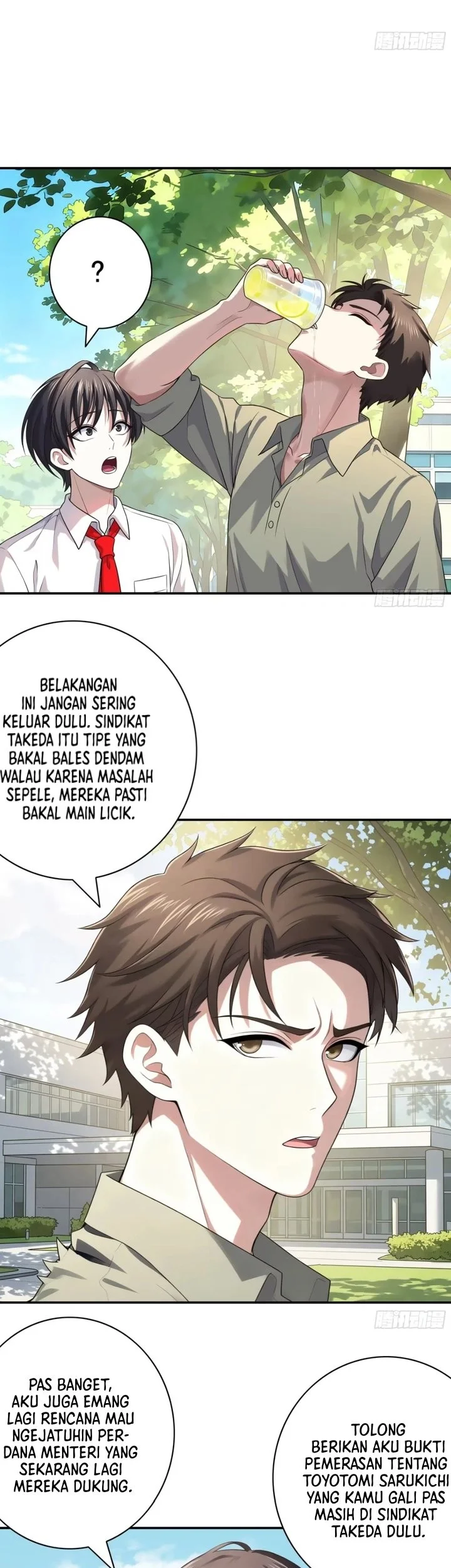 Halaman 15