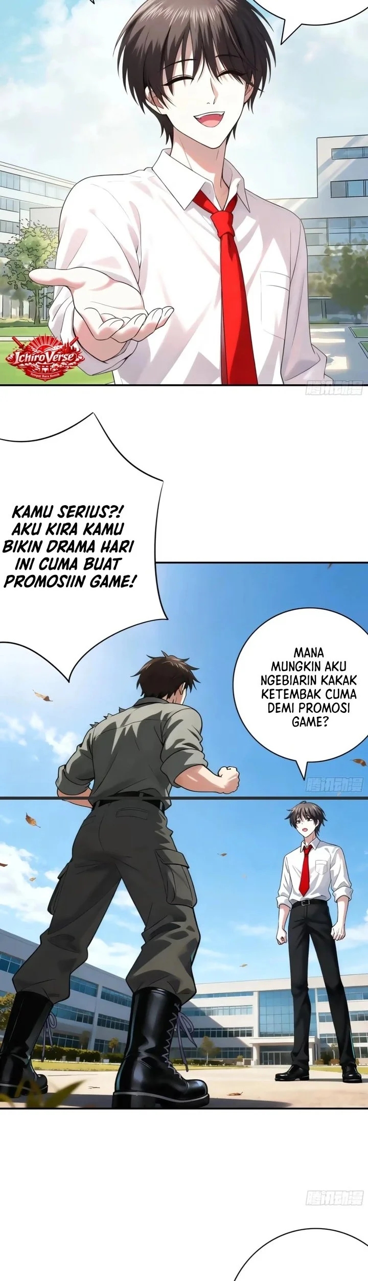 Halaman 16