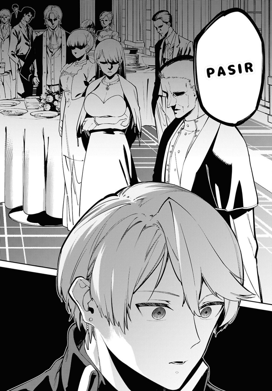 Halaman 167