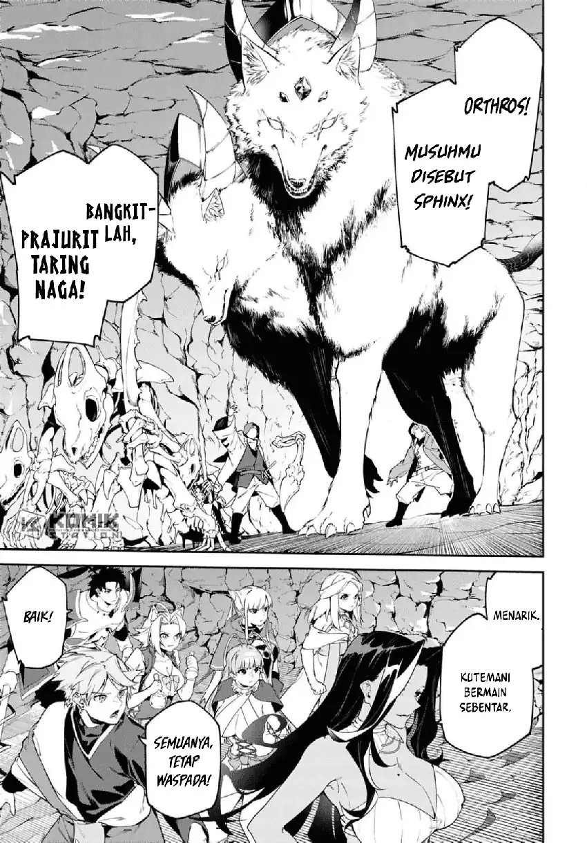 Halaman 99