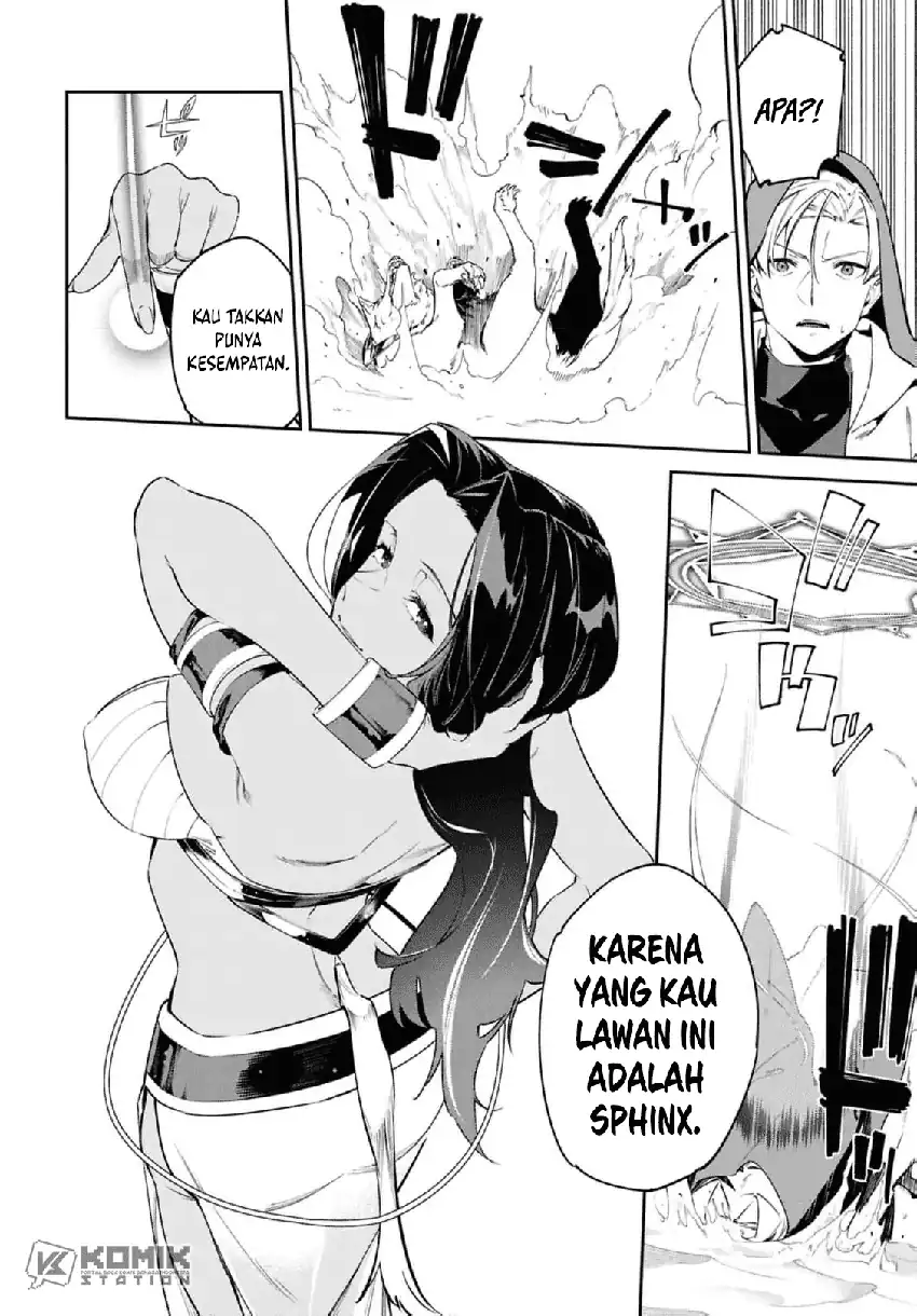 Halaman 106