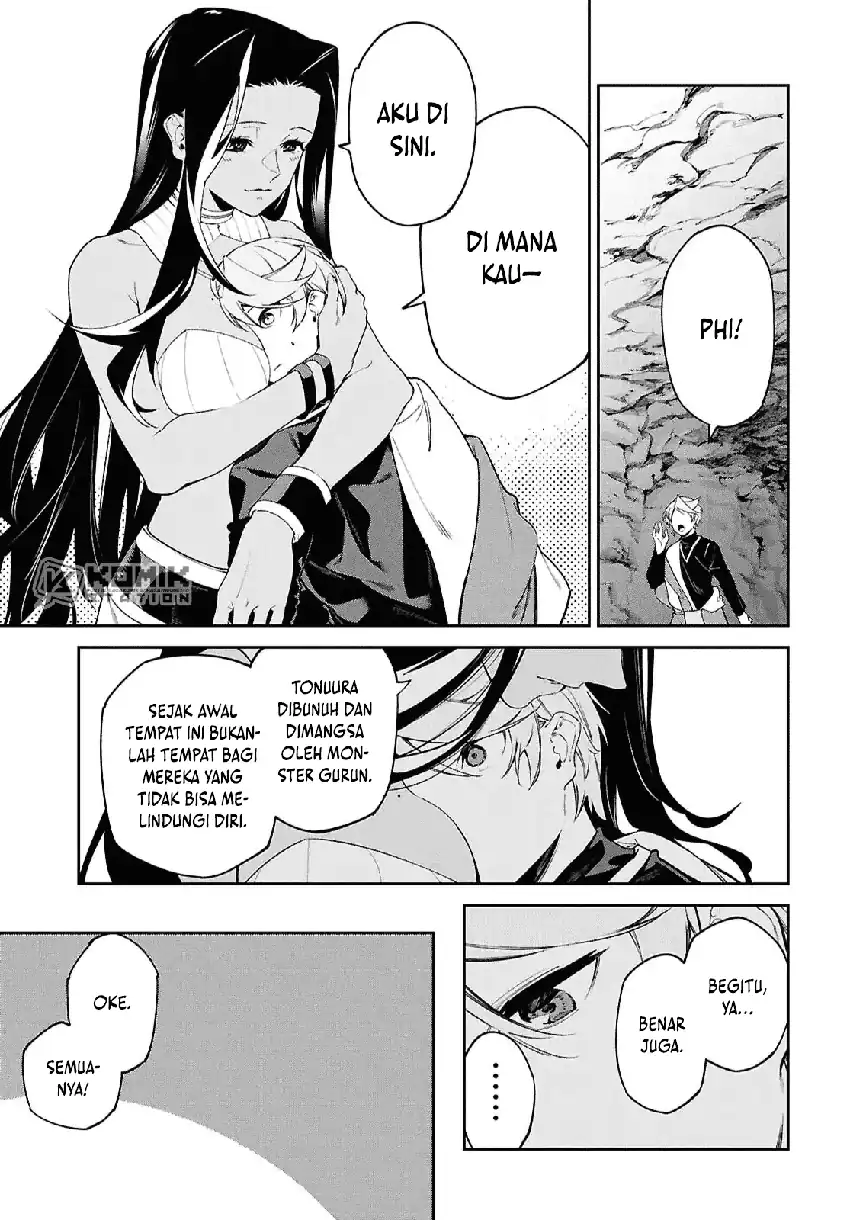 Halaman 22