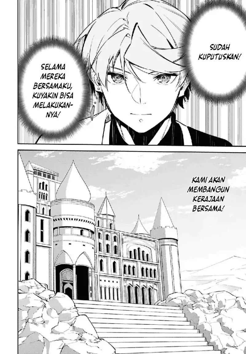 Halaman 50