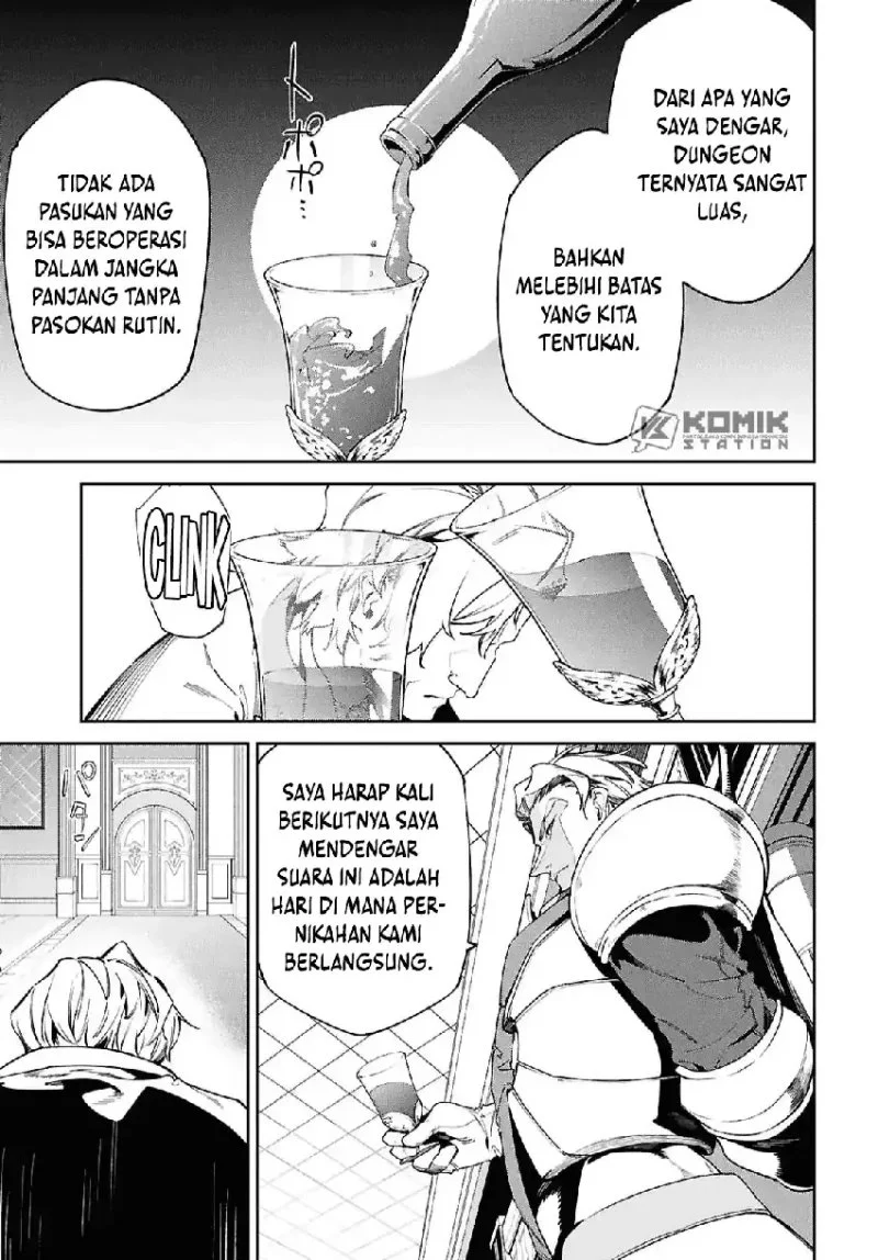 Halaman 55