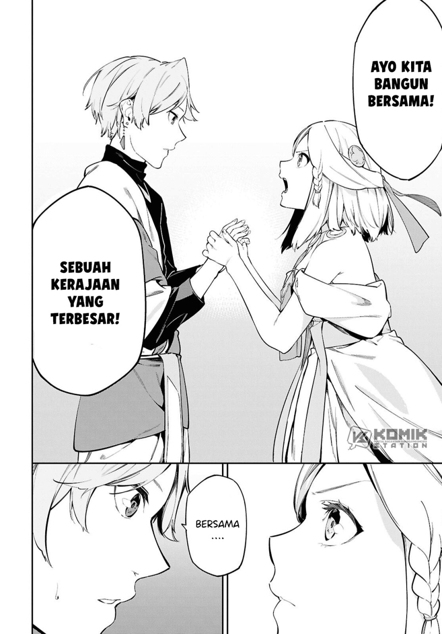Halaman 114