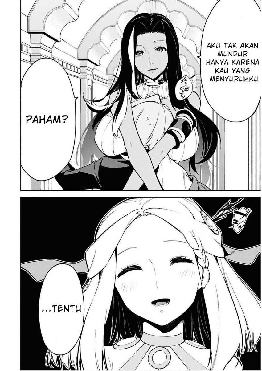 Halaman 124