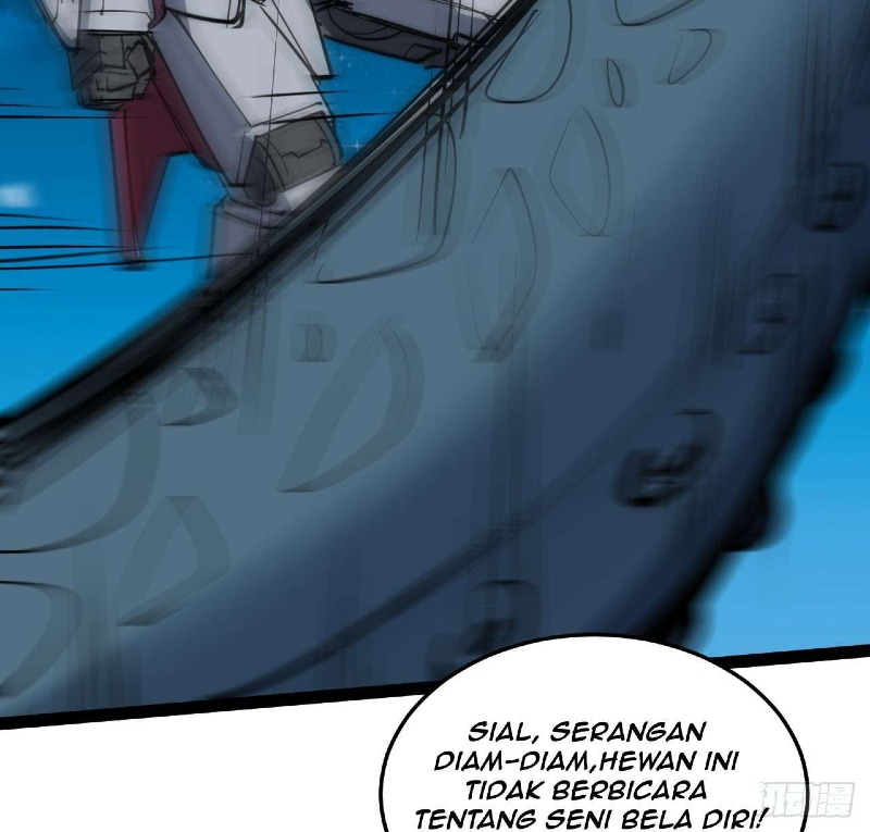 Halaman 22