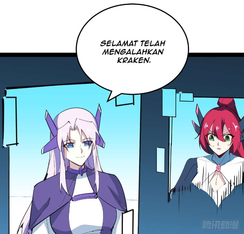 Halaman 50