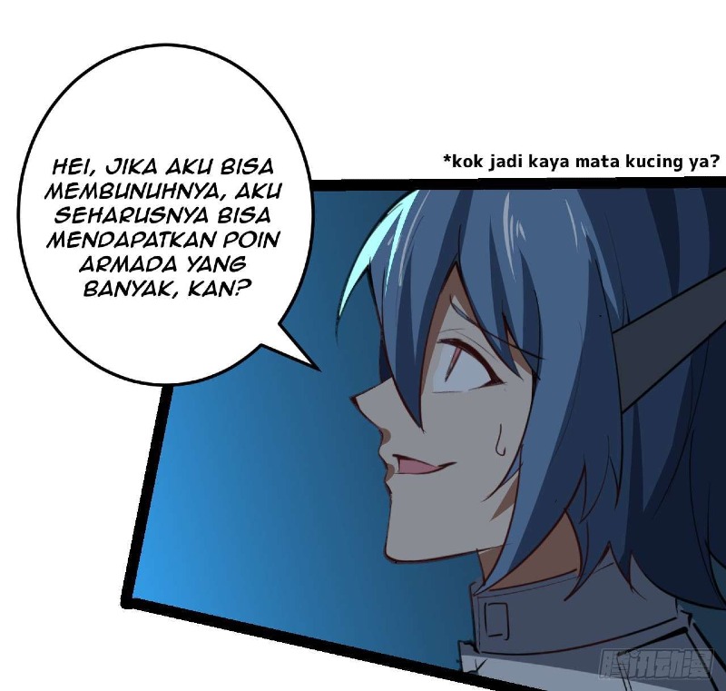 Halaman 52