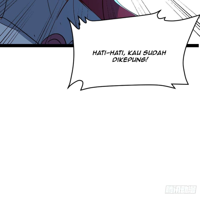Halaman 58