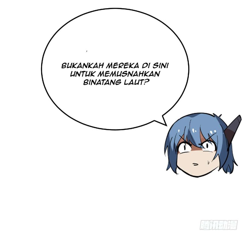 Halaman 61