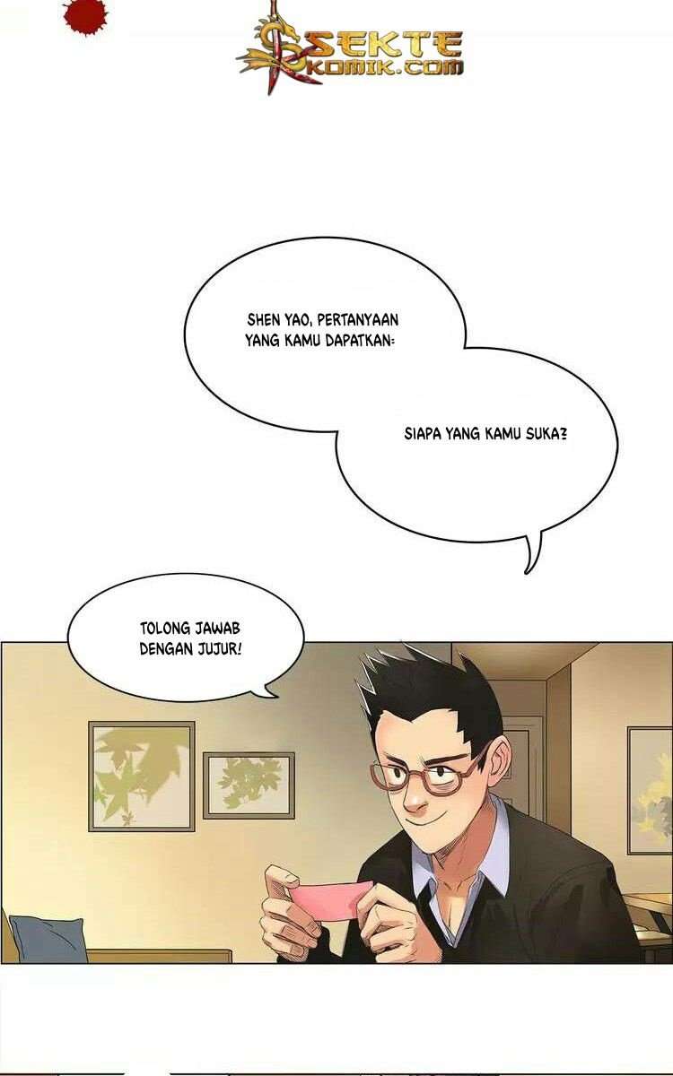 Halaman 52