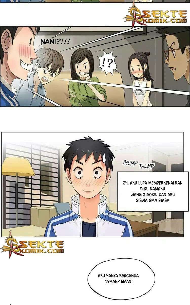 Halaman 56
