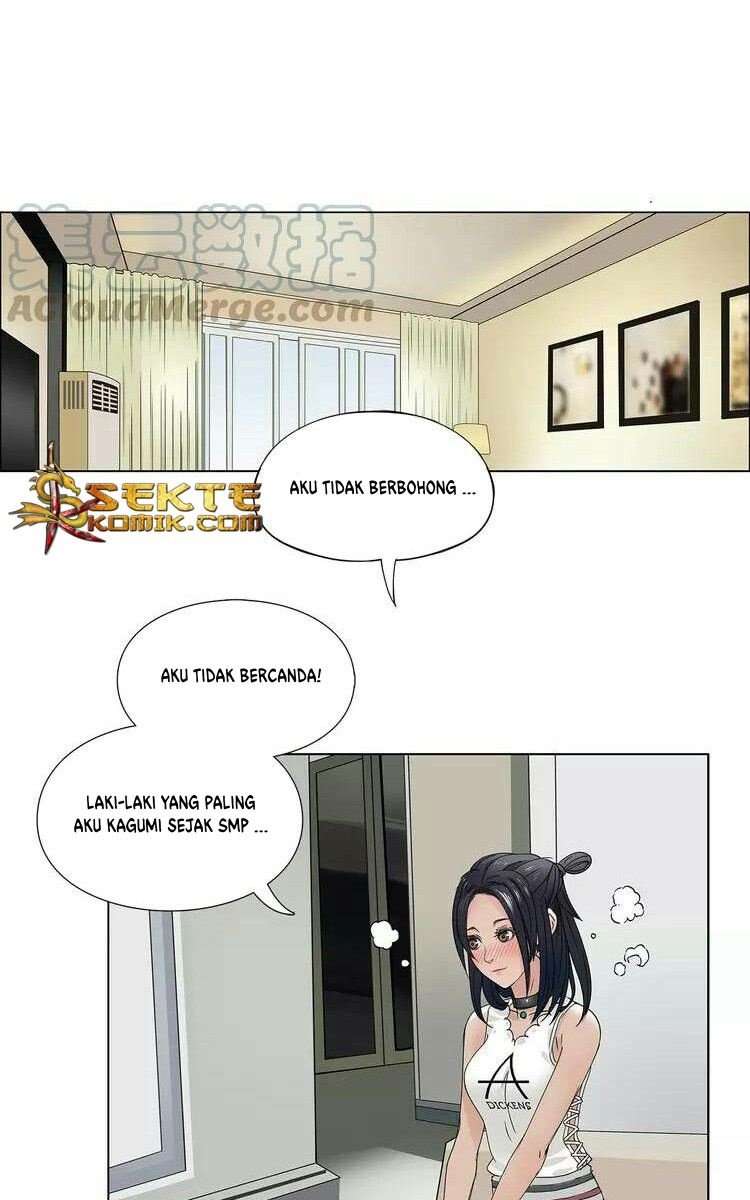 Halaman 58