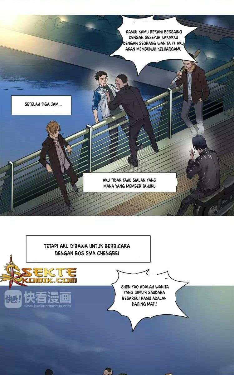 Halaman 64