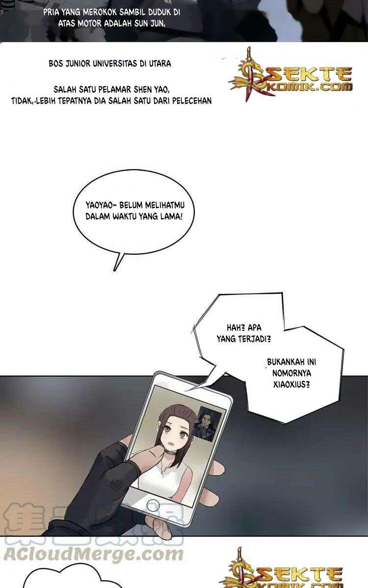 Halaman 66