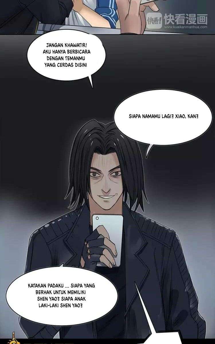 Halaman 69