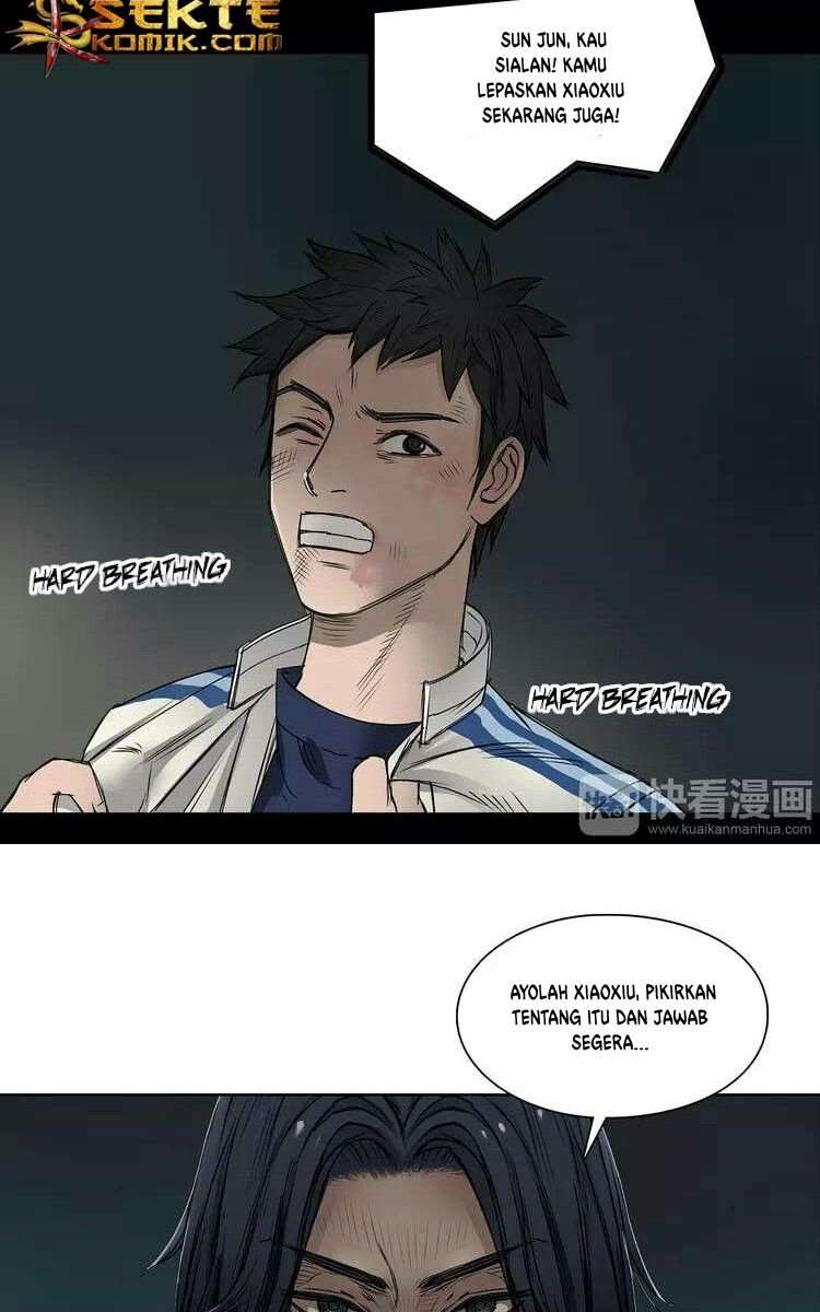 Halaman 70