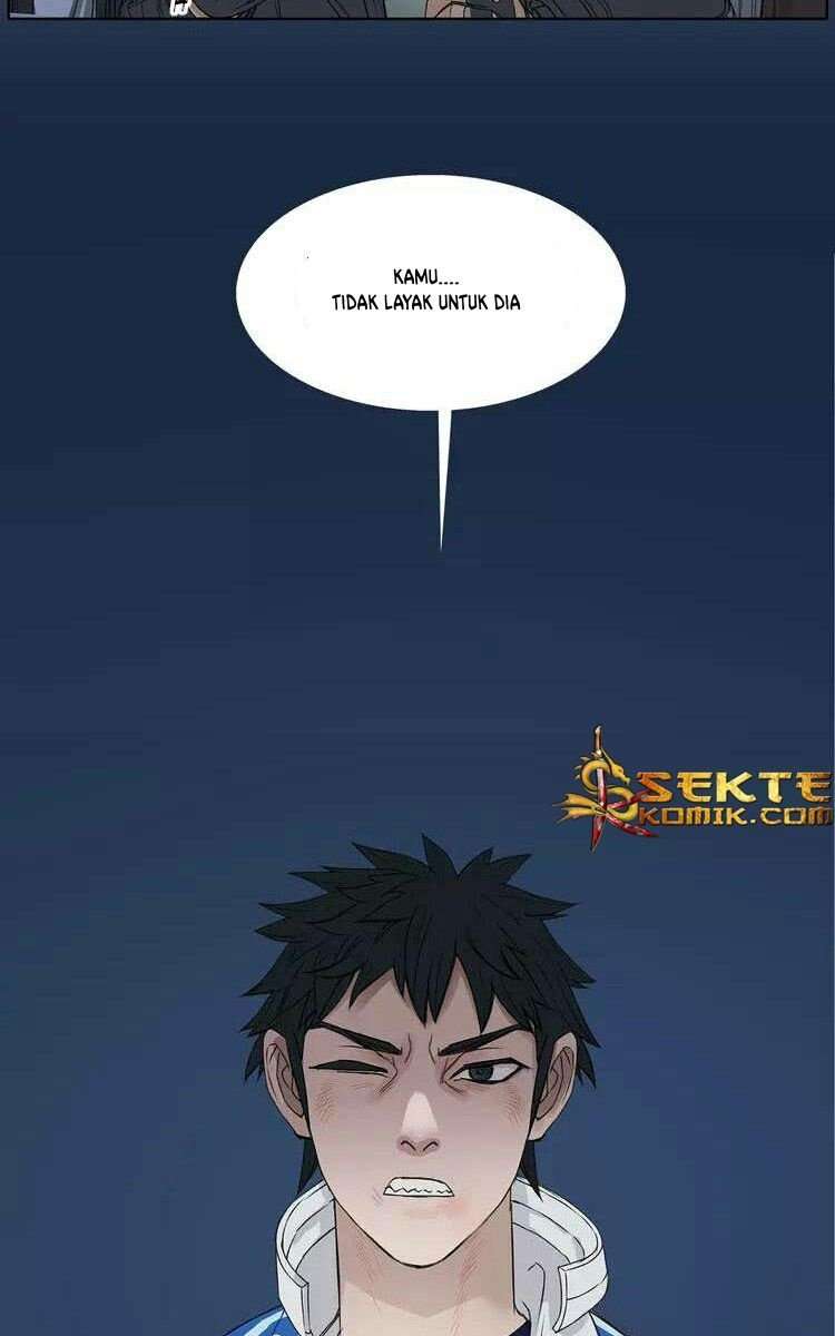 Halaman 73