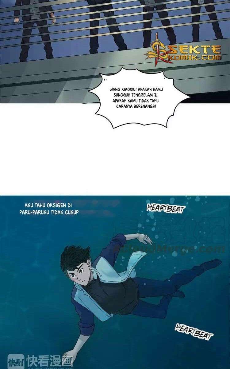 Halaman 87