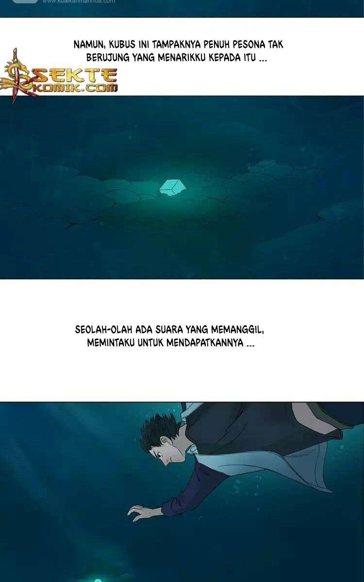 Halaman 88