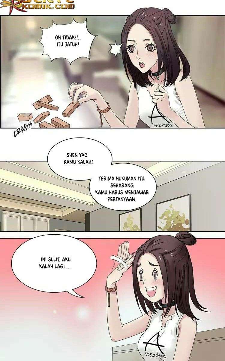 Halaman 47