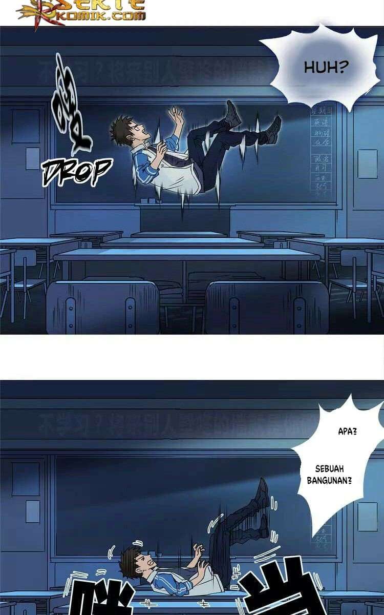 Halaman 100