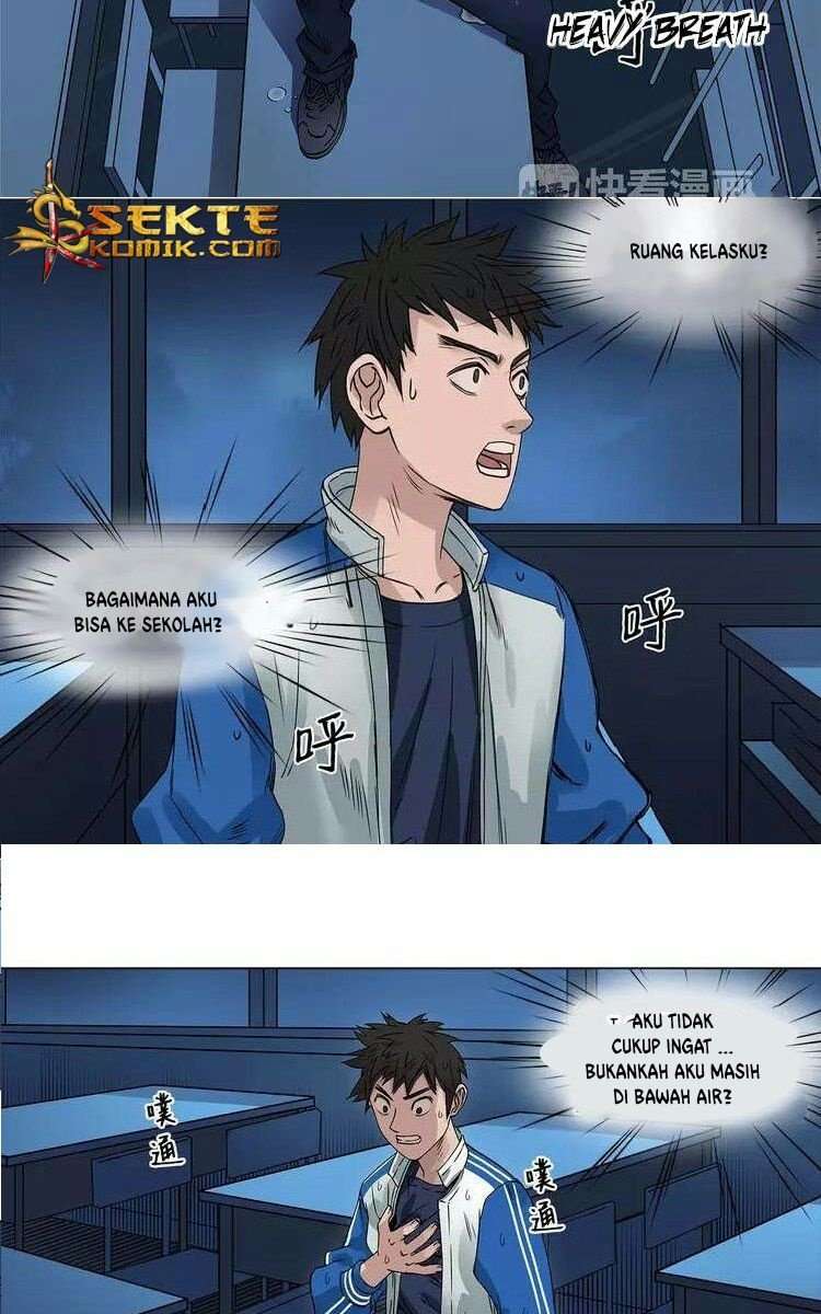 Halaman 102