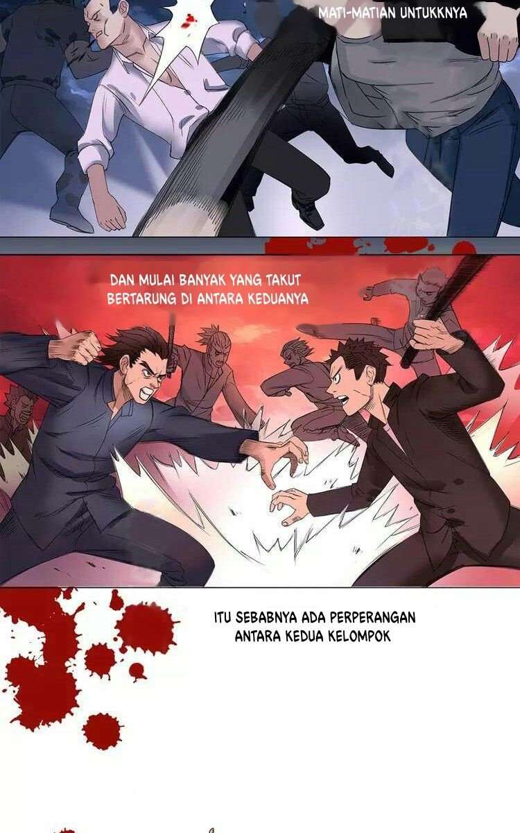 Halaman 51