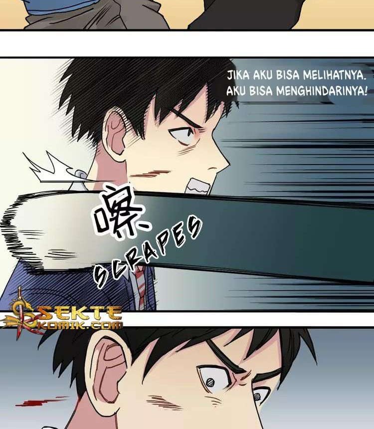 Halaman 144