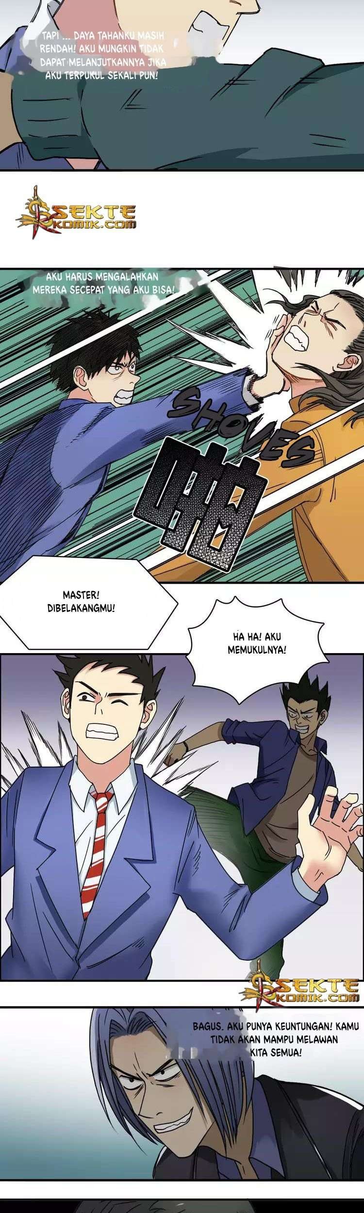 Halaman 145