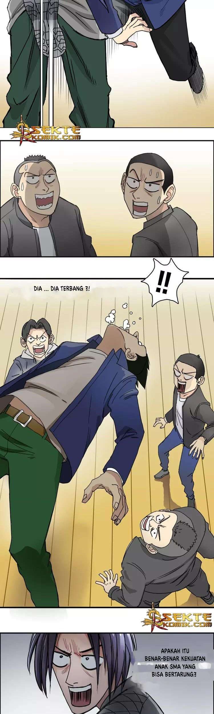 Halaman 148