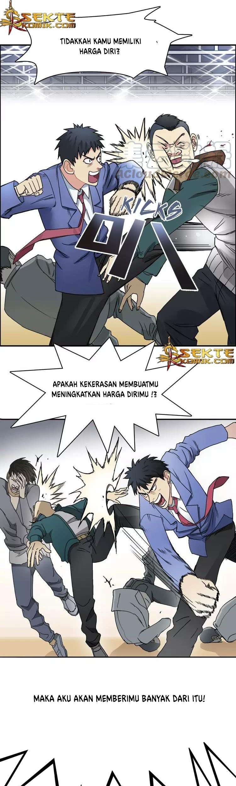 Halaman 151