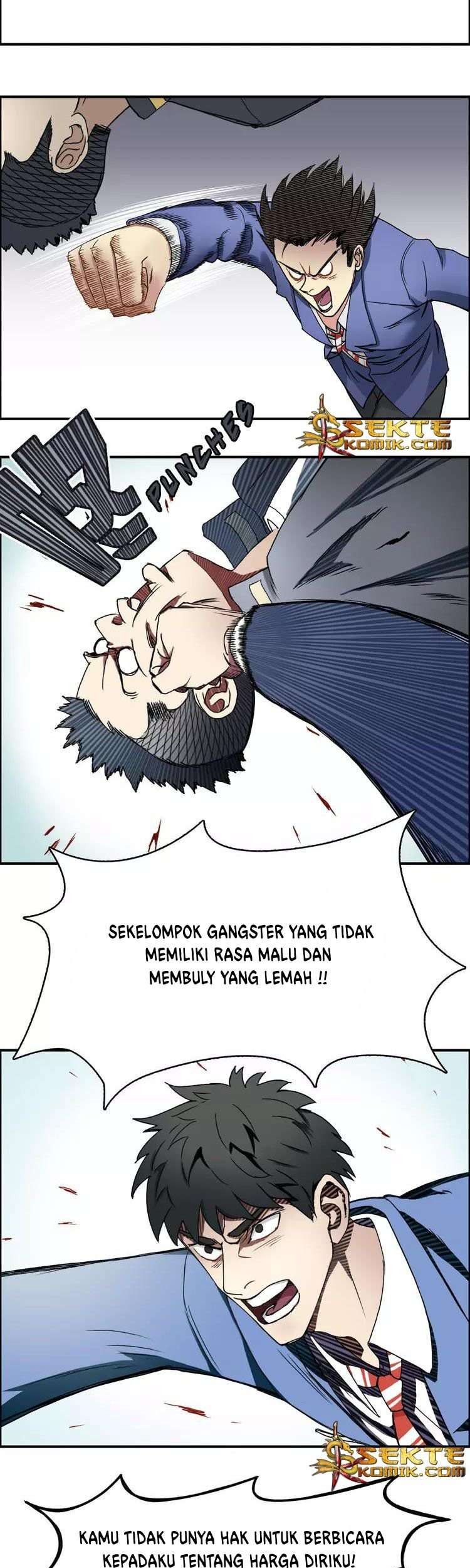 Halaman 157