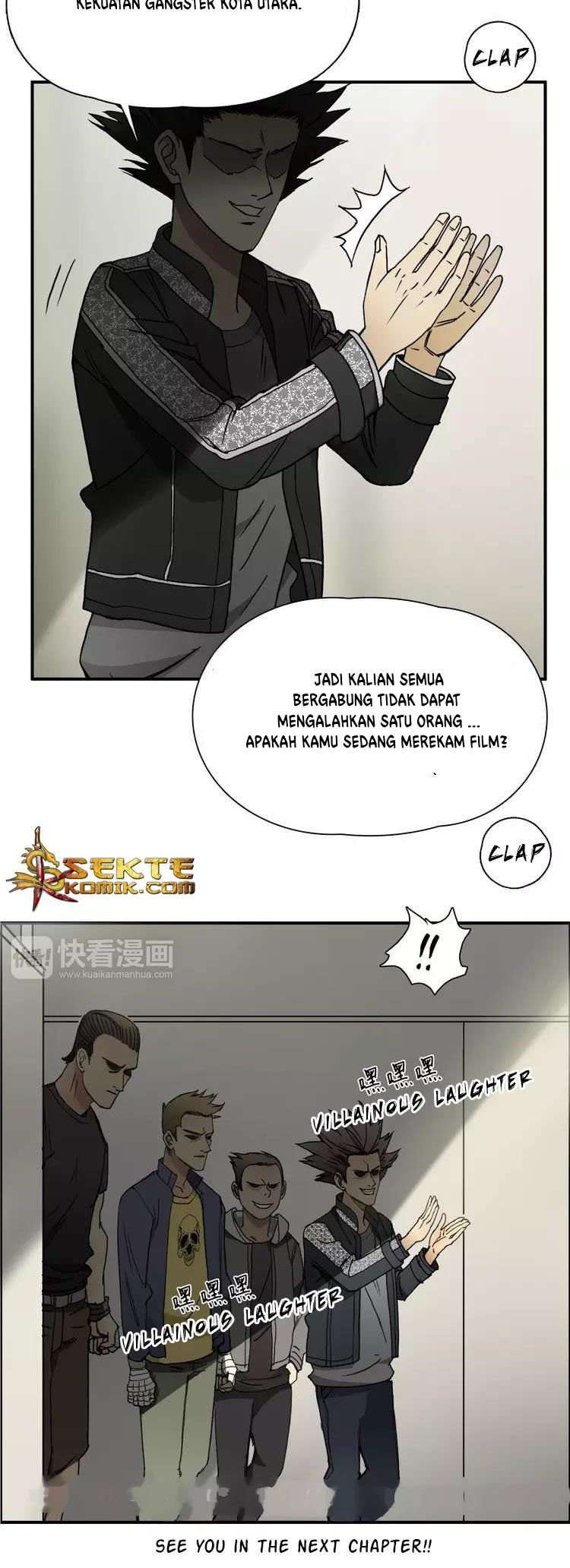 Halaman 162