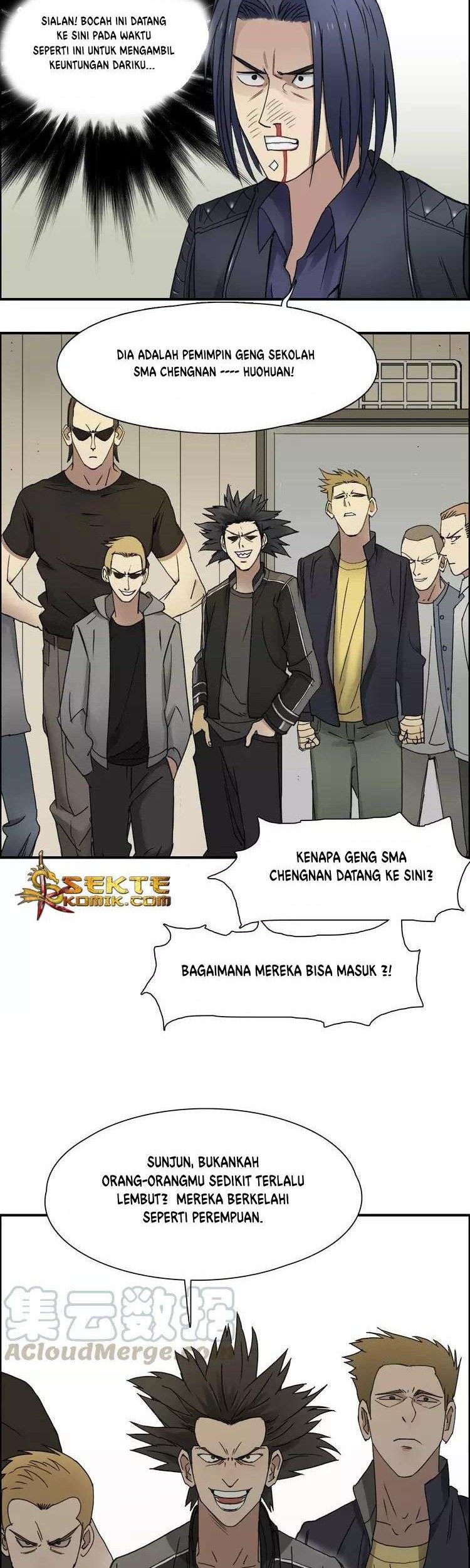 Halaman 27