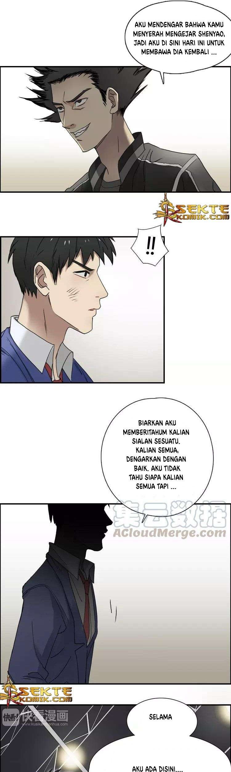 Halaman 29