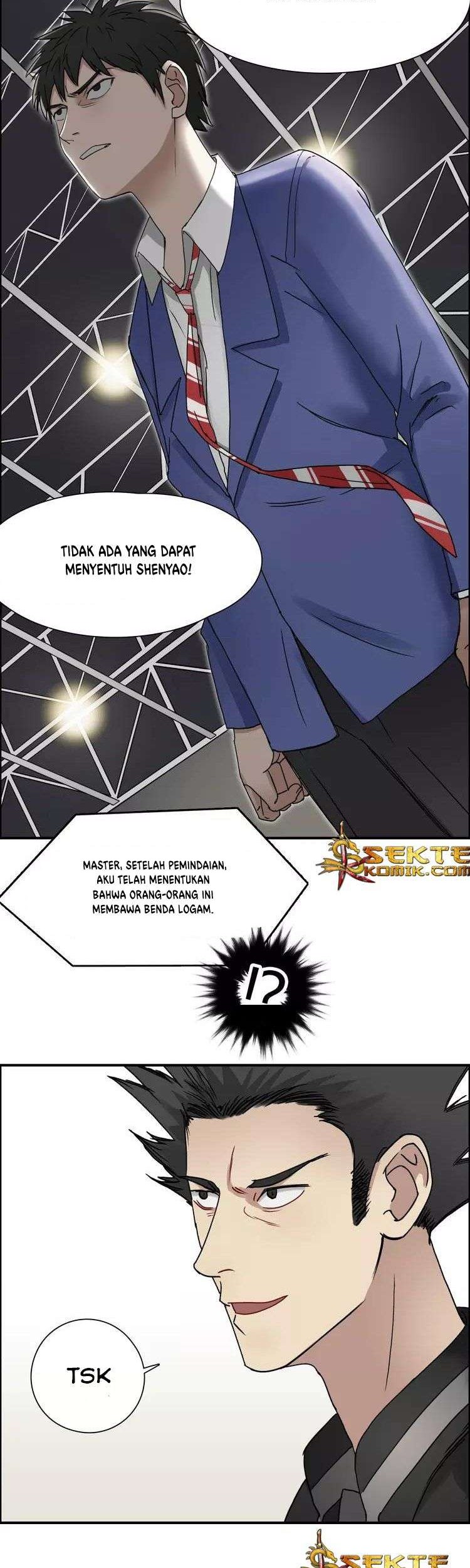 Halaman 30