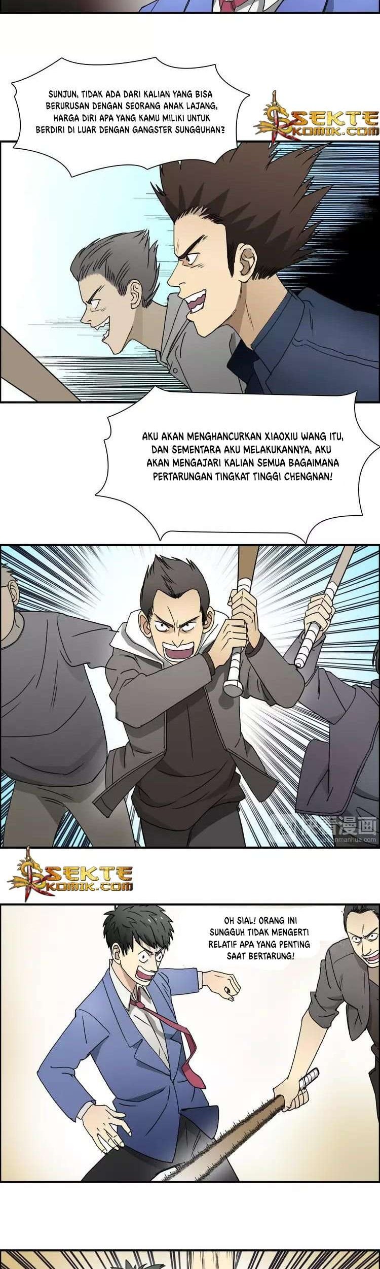 Halaman 33