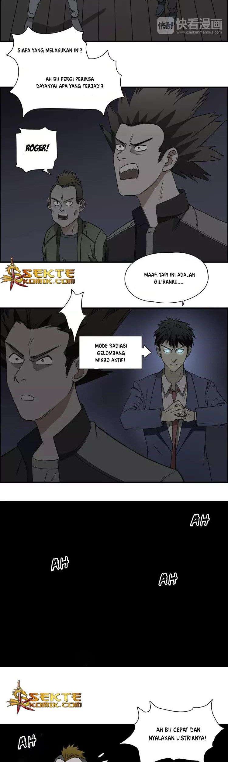 Halaman 36