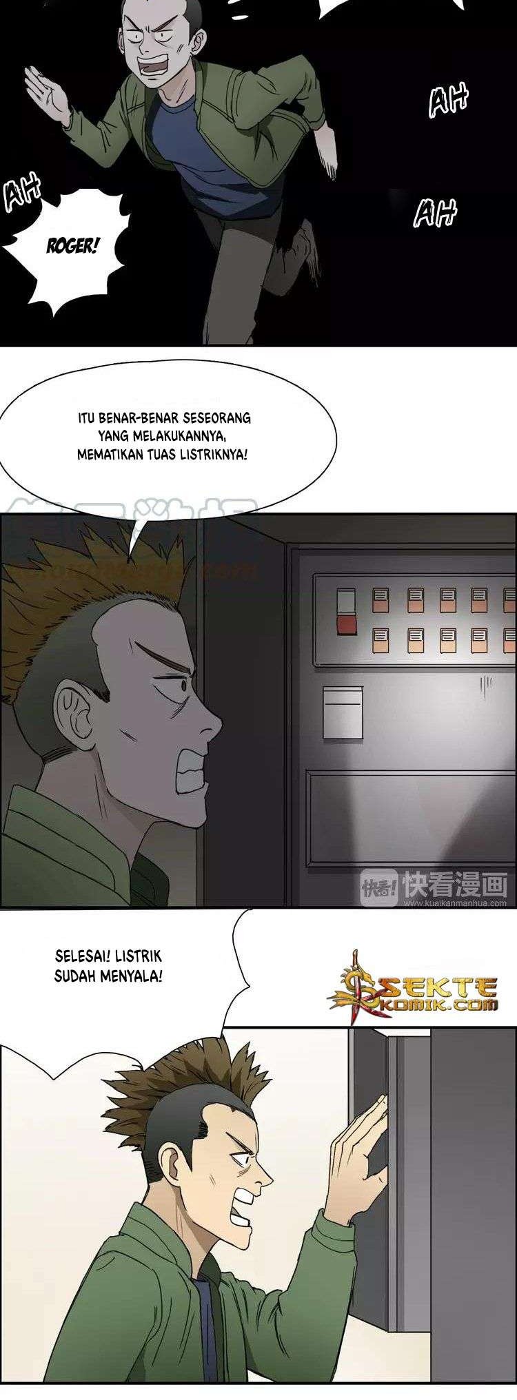 Halaman 37
