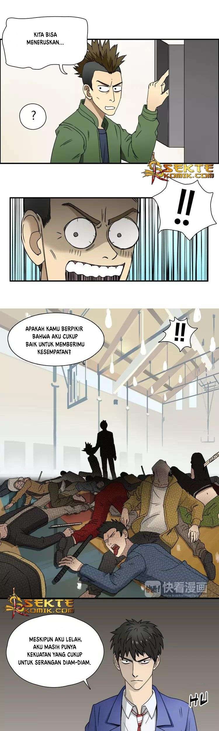 Halaman 38