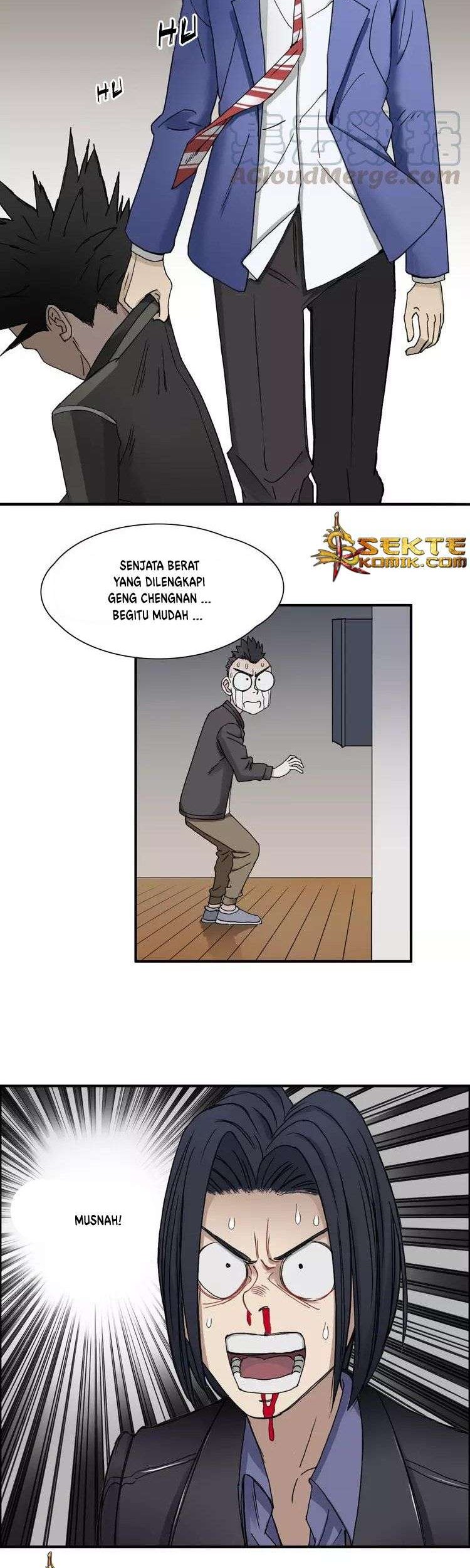 Halaman 39
