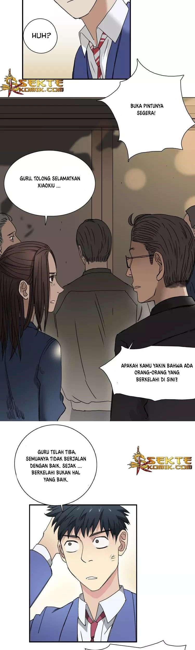 Halaman 41