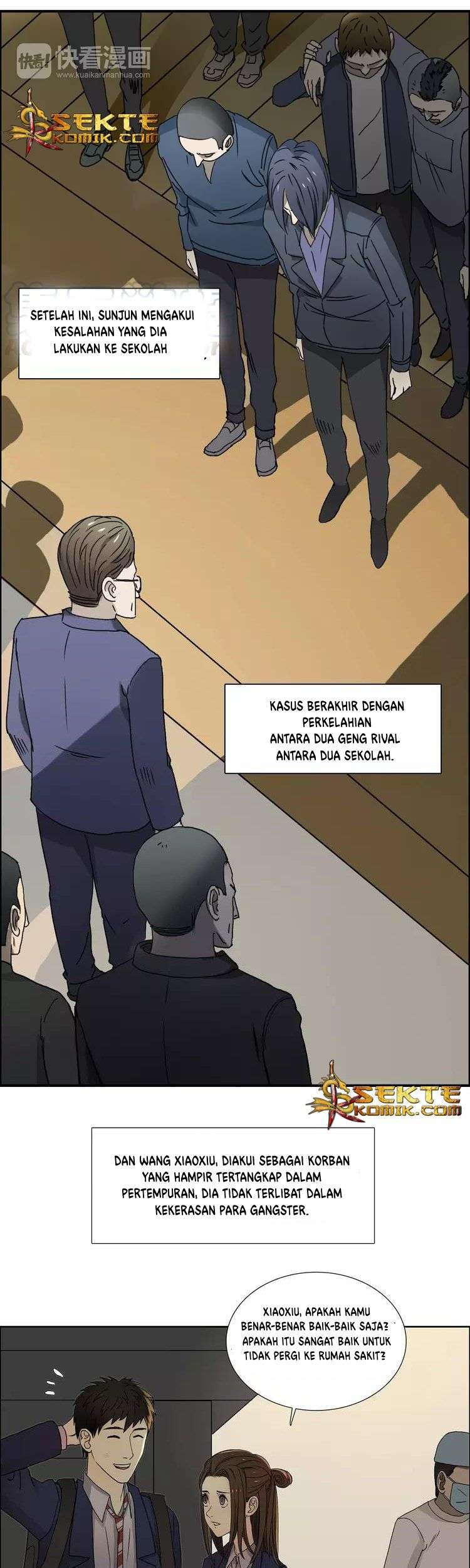 Halaman 44