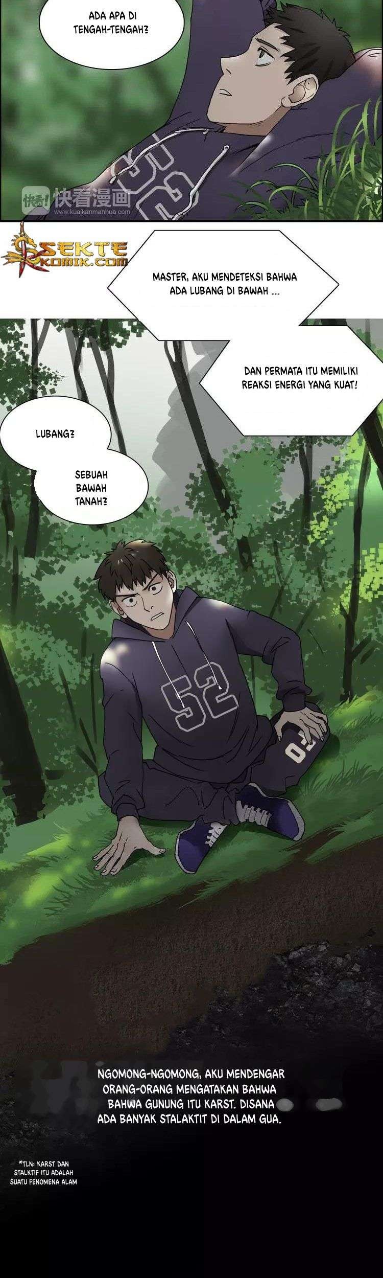 Halaman 26