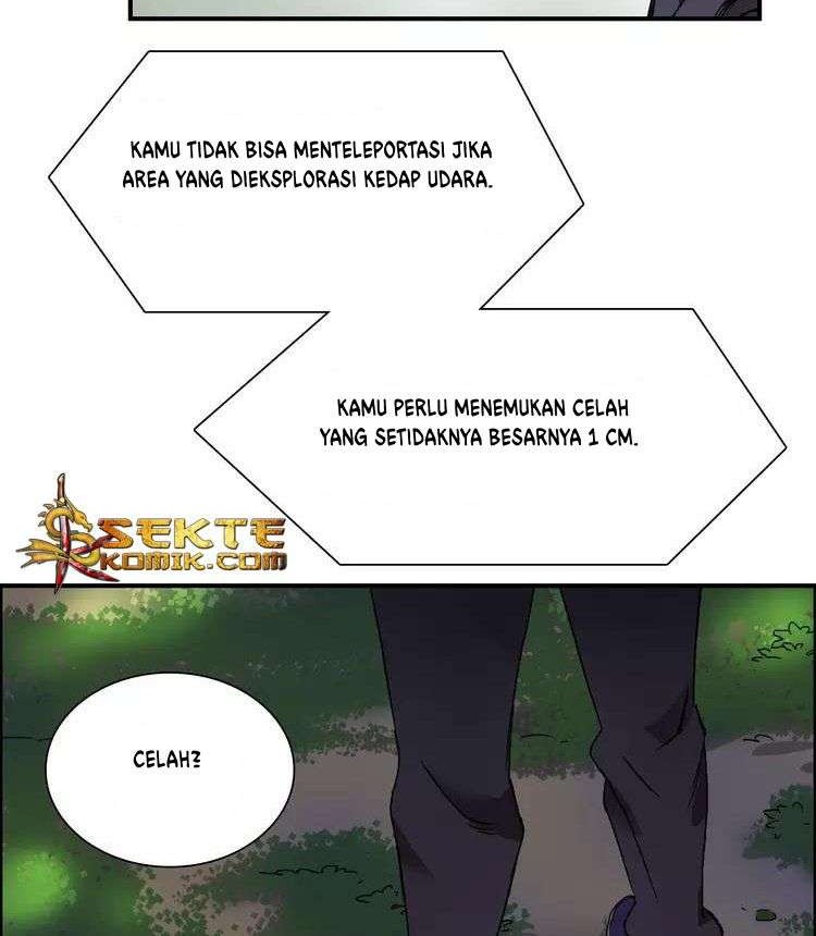 Halaman 28