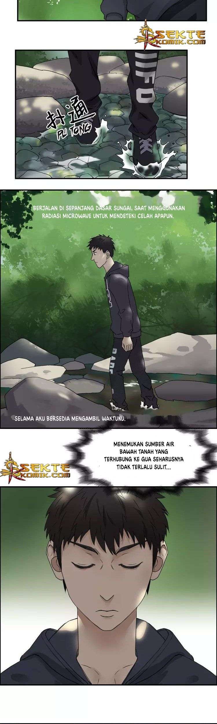 Halaman 32