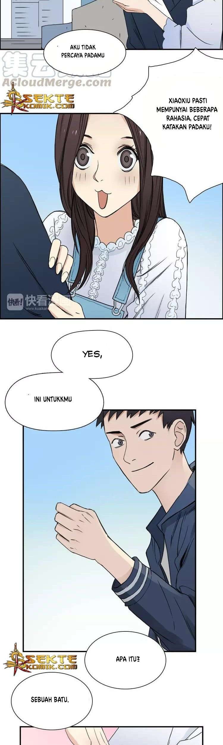 Halaman 14