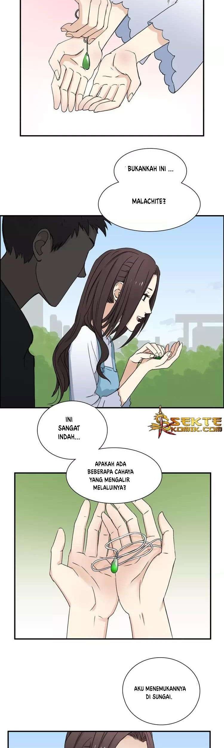 Halaman 15